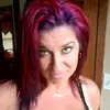 Christina Whaley-Steiner - @christinawhaleyst - TikTok