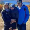 christinawhaley27 - @christinawhaley27 - TikTok