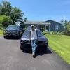 christinawhaley2 - @christinawhaley2 - TikTok