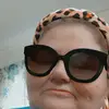 christinawhaley5 - @christinawhaley5 - TikTok
