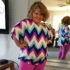 christinawhaley - @christinawhaley - TikTok