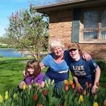 Christine Whaley - @christine.whaley.104 - Instagram