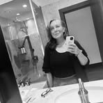 Christine Whaley - Facebook