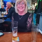 Christine Whaley - @whaley3250 - Instagram