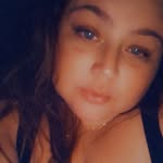 Christine Whaley - @christine.whaleygomez - Instagram