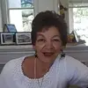 Christine Whaley - @christine.whaley - TikTok
