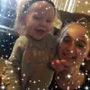 Christine Whaley - @christinewhaley4 - TikTok