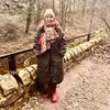 Christine Whaley - @christinewhaley0 - TikTok