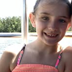 Kristina Whaley - Facebook