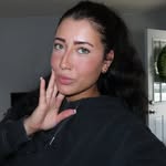 Lydia Christina Whaley - @lydchristina - Instagram