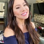 Christina Rhodes Wickliffe - @christinawickliffe6 - Instagram