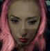 Christina Wick - Facebook