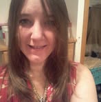 Christina Wick - Facebook