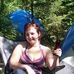 Christina Wick - Facebook