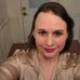 Christina Wick - Facebook