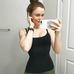 Christina Wick - Facebook