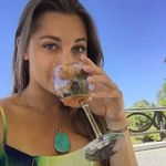 Christina Wick - @christina.wick105 - Instagram