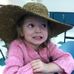 Christina Wick - Facebook