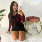 Christina Wick - Facebook