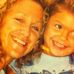 Christina Wick - Facebook