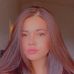 Christina Wick - Facebook