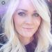 Christina Wick - Facebook