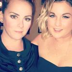 Christina Wick - @christina.murphy.505 - Instagram