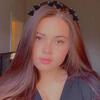 Christina Wick - @christinawick - TikTok