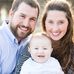 Christina Wicks - Facebook