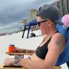 Christin Widner - @christinwidner - TikTok