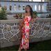 Christina Widner - Facebook