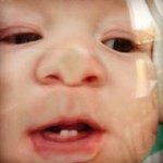Christina Widner - @akmomma610 - Instagram