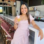 Christina Widner - @christinaawidner - Instagram