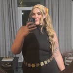 Christina Widner - @_chrizztina_ - Instagram