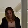 Christina Widner Bla - @christinawb1 - TikTok