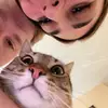 christinaawidner - @christinastiktoklol - TikTok