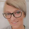 christinawidner3 - @christinawidner3 - TikTok