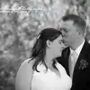 christinawidner75 - @christinawidner75 - TikTok