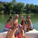 Christine Widner - @chriswidner6 - Instagram