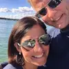 Christine Widner - @christinewidner - TikTok