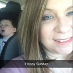 Bethany Christina Wilkinson - @bethanywilkinson6873 - Instagram