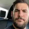 Chris Wilkinson - @chris.wilkinson34 - TikTok