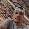 Chris.B.Wilkinson - @chris.b.wilkinson - TikTok