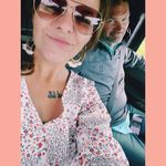 Christina M. Wilkinson - @indianamarie92 - Instagram