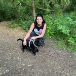 Christina Sissy Wilkinson - @sissyslilgarden - Instagram