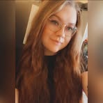 Christina Wilkinson - Facebook