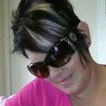 Christina Wilkinson - @wilkinson.christina - Instagram