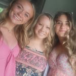 Christina Wilkinson - @christinawilkinson7001 - Instagram