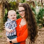 Christina Wilkinson - @precious.moments.photographer - Instagram
