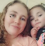 Christina Wilkinson - Facebook